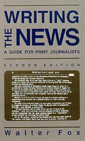 Newspapers