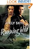 Running Wild