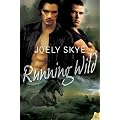 Running Wild