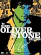 Oliver Stone Ultimate Collection [12 DVD Box Set]