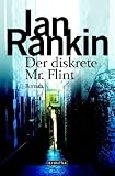 Produkt-Bild: Der diskrete Mr. Flint: Roman
