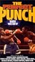 The Perfect Punch [VHS]