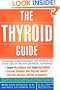 The Thyroid Guide