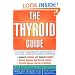 The Thyroid Guide