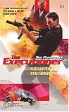 Night of the Knives (The Executioner)