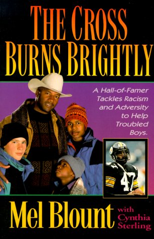 Burns
