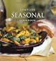 Williams-Sonoma Complete Seasonal Cookbook
