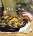 Williams-Sonoma Complete Seasonal Cookbook