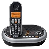 VTECH i6861 5.8 GHz Cordless Phone w/ Answering System
