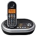 VTECH i6861 5.8 GHz Cordless Phone w/ Answering System