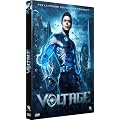 Voltage