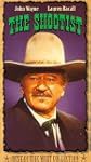 Shootist, the 76