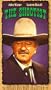 The Shootist [VHS]