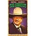 The Shootist [VHS]