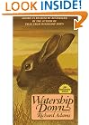 Watership Down