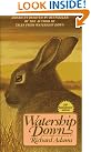 Watership Down