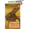 Watership Down