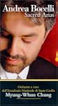 Andrea Bocelli Sacred...