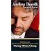 Andrea Bocelli - Sacred Arias: The Home Video [VHS]