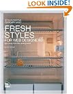 Fresh Styles for...