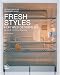 Books : Fresh Styles for Web Designers: Eye Candy from the Underground