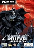 Eigenschaften Ubisoft  / Batman Vengeance