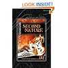 Second Nature