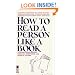 How to Read a Person Like a Book