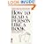 How to Read a Person Like a Book