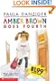 Amber Brown Goes Fourth
