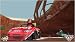 NASCAR Kart Racing