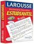 Diccionario Educativo Estudiantil (Spanish Edition)