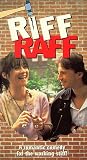 Riff Raff (1990) Riff Raff (1990)
