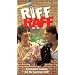 Riff Raff [VHS]