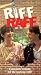 Search : Riff Raff (1990)
