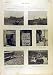 1896 Johannesburg South-Africa War De-Wet Transvaal