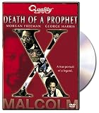  : Death of a Prophet