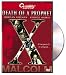 DVD : Death of a Prophet