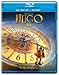 Hugo [Blu-ray]