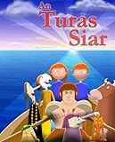 An turas siar : sgeulachd Cheilteach