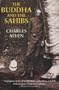 Buddha & the Sahibs