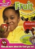 Fruit (On Your Plate)