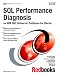 SQL Performance Diagnosis on IBM DB2 Universal Database for Iseries