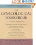 The Gynecological Sourcebook