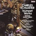 Trumpet Works