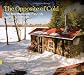 The opposite of cold : the Northwoods Finnish sauna tradition