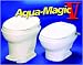 Thetford Aqua Magic V