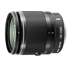 Nikon 1 NIKKOR 10-100mm f/4.0-5.6 VR (Black)