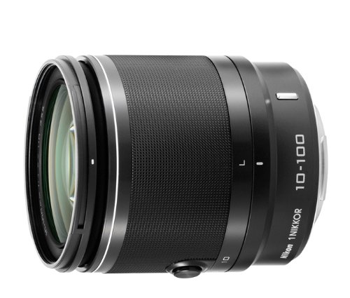 black friday price Nikon 3326