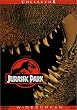 Jurassic Park - Edition Collector
